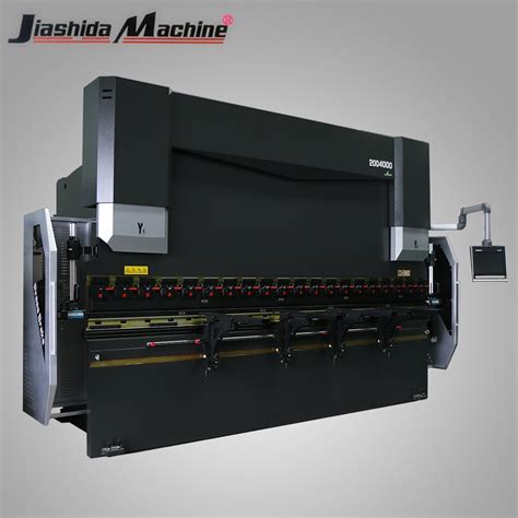 cnc sheet metal folding machine manufacturer|folding machines for sheet metal.